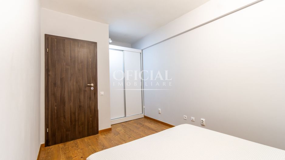 Apartament 2 Camere | 42 Mp | Renovat | Zona FSEGA Iulius Mall - Poză 6
