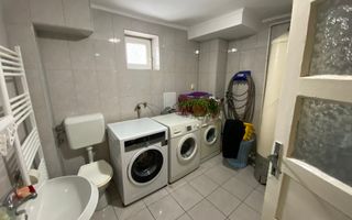 Proprietate de Vânzare în Centrul Brașovului | Strada Aninoasa | 500 mp utili - Poză 16