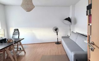 Apartament cu 2 camere, ultracentral, Piața Mihai Viteazu, Cluj-Napoca - Poză 5