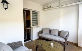 Apartament 3 camere de vânzare | Sibiu | Hipodrom 4 | parcare - Poză 10
