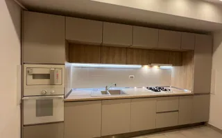 Apartament 3 camere /120 mp/ in complex Laguna Residence Lacul Tei / parcare - Poză 25
