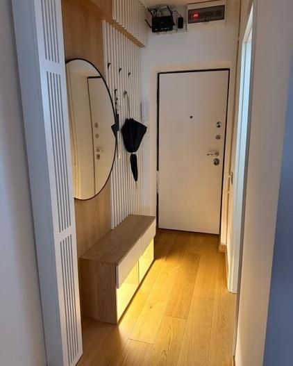 APARTAMENT PREMIUM | RENOVAT COMPLET | DOROBANTI - Poză 15