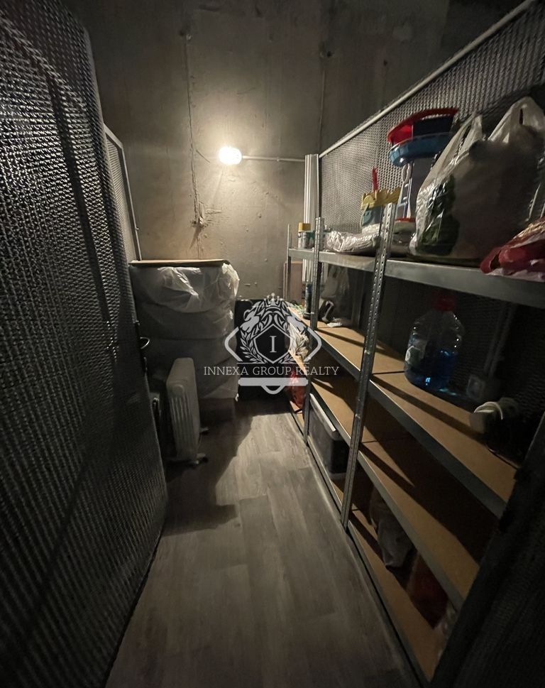 Apartament 3 camere - modern - spatios I Drumul Taberei - Poză 13