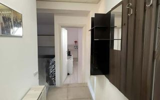 Apartament 2 camere – Militari Residence - Poză 1