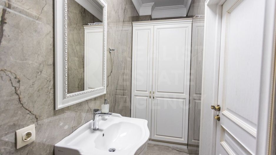 Vânzare, duplex, 2 nivele, str. Prieteniei, Grătiești - Poză 37