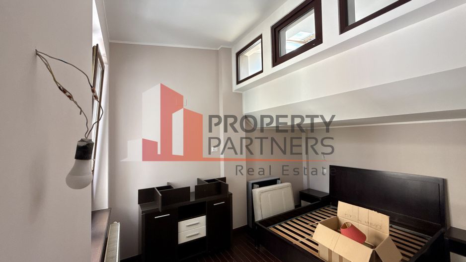 Apartament elegant într-o vilă complet renovată – Strada Popa Soare 35 - Poză 6