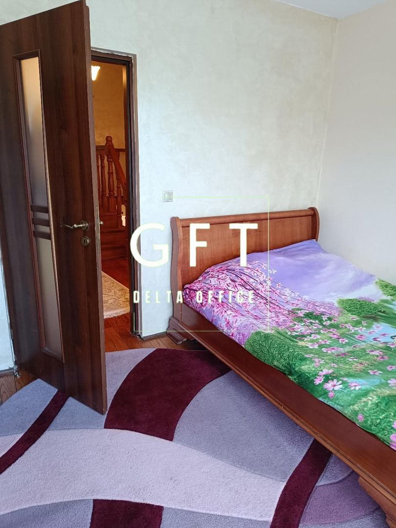 Casa de vanzare, zona Zavoaie - Poză 4