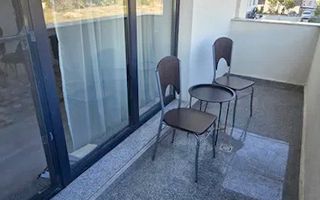 Chirie I Apartament 3 camere I Pipera | 76 mp | Costuri mici| Parcare - Poză 3