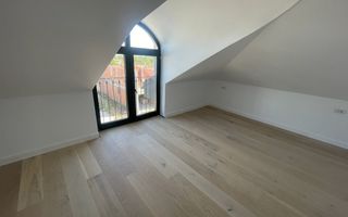 Casă Spațioasă și Elegantă în Corbeanca – 7 Dormitoare, Grădină Privată - Poză 13