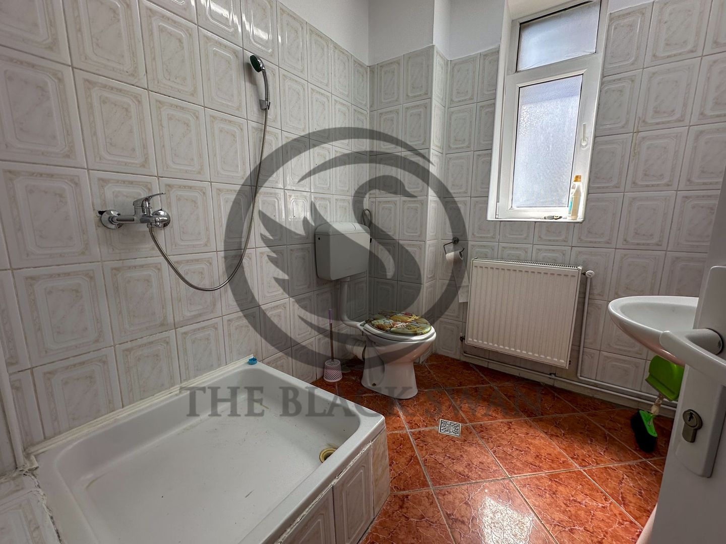 Spatiu de Birouri de inchiriat I 254mp I Cantacuzino I Comision 0% - Poză 13