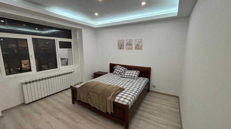 Apartament 3 camere Calea Victoriei Cismigiu - Poză 3
