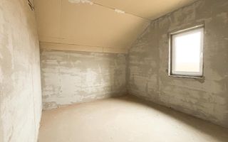Casa Individuală de 120 mp în Exclusivitate Preț Avantajos, Comision 0 - Poză 14