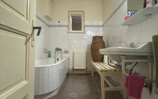 Zona Caraiman, Târgoviște! Casă de vânzare - Poză 11