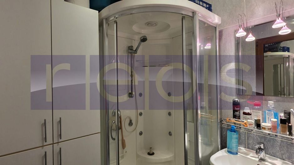VANZARE DUPLEX 4 CAMERE DECOMANDAT- DRISTOR - Poză 26