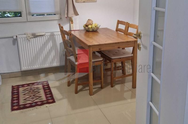 Vânzare apartament 3 camere Brâncoveanu - Izvorul Rece - Poză 1