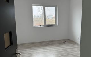 Vand ap 2 camere - Poză 2