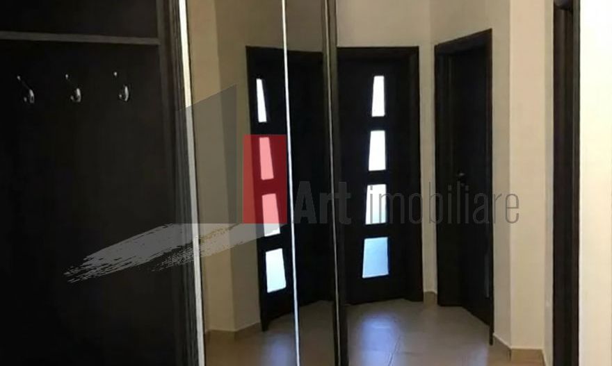 Apartament cu 2 camere de inchiriat in zona Bucurestii Noi - 0 comision - Poză 5