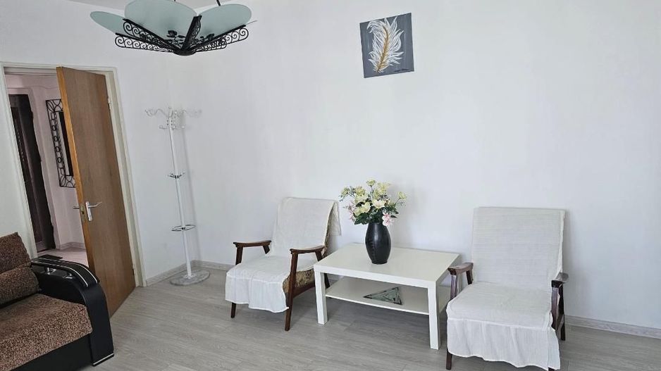 Vânzare 🏡 Apartament 2 camere decomandat | Dristor – Camil Ressu - Poză 2