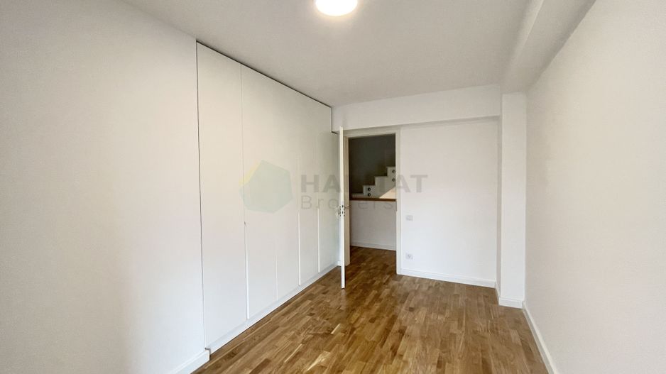 Vila 6 camere Pipera| Cartierul cu Ciresi - Poză 34