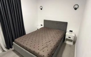 Apartament 2 camere de inchiriat, in zona Titan, 1 decembrie 1918 - Poză 4