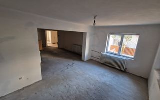 CASA , CU 3 APARTAMENTE D+P+E1+E2+M ! - Poză 11
