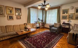 Casă spațioasă și confortabilă în Andrei Mureșanu - Poză 1