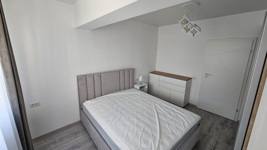 Apartament 2 camere Berceni-Drumul Jilavei|Parcare inclusa - Poză 5