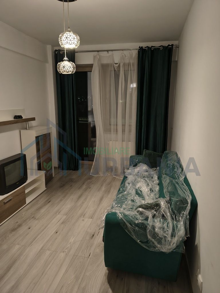 De închiriat visioanul 3 cam 2 bai - Poză 7