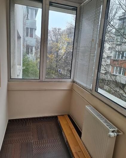 Apartament 2 camere, etaj 2, renovat complet, zona Promenada Mall - Poză 9