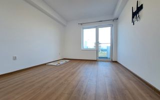 Apartament 3 camere Nou - Sibiu, Centrele Comerciale - Poză 6