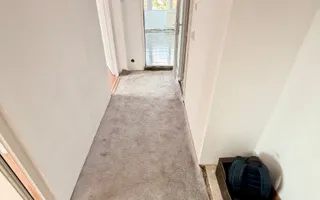 Apartament cu 2 camere in Marasti, etaj intermediar, zona Kaufland ! - Poză 11