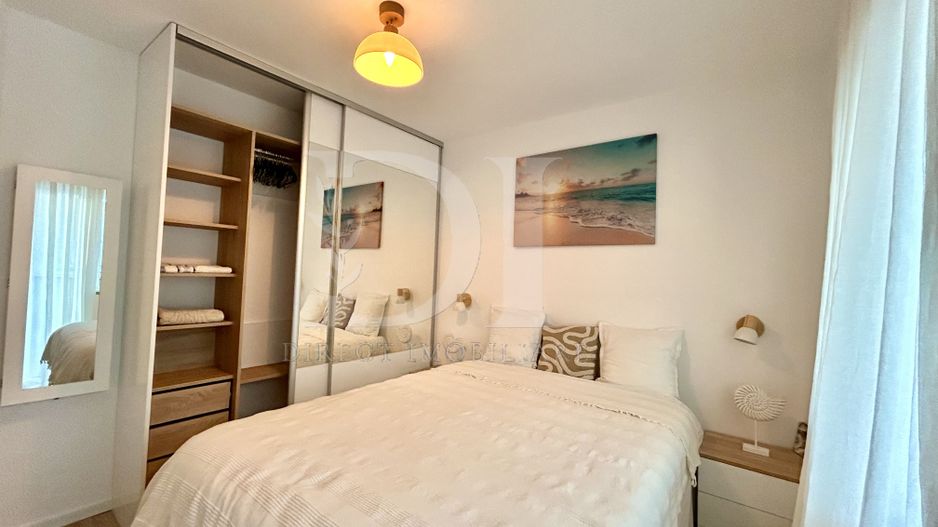 Apartament 2 camere de vanzare / Zona Eroilor / Floresti - Poză 6