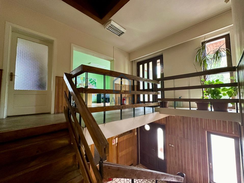 Casă de vânzare - Poză 8