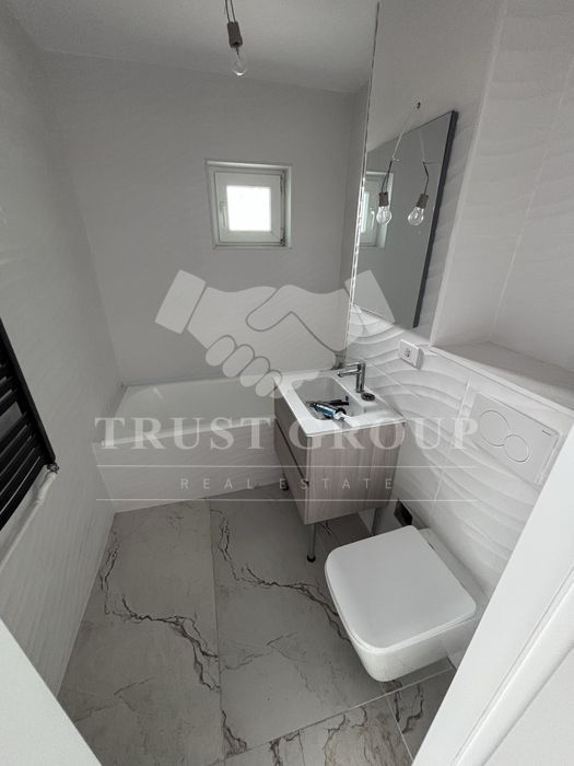 Apartament 3 camere Titulescu | Imobil 1977 - Poză 5