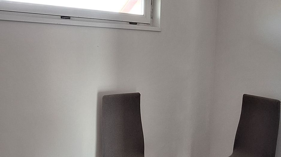 Duplex superb despartit prin garaj - Poză 26