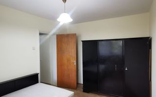 Apartament 2 camere-Barajul Dunarii 7 minute Metrou Titan - Poză 4