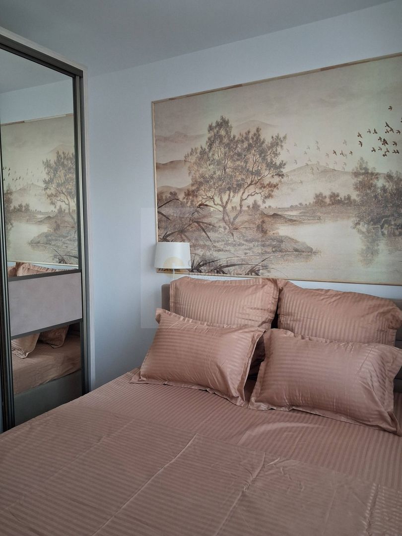 3 Camere | Reabilitat | Renovat 2025 | Metrou Tudor Vladimirescu-5 min - Poză 15