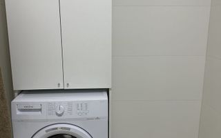 Apartament 2 camere Ivory - Poză 6