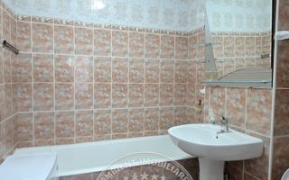 Apartament cu 2 camere, etaj 2, mobilat si utilat, zona GARA; - Poză 6