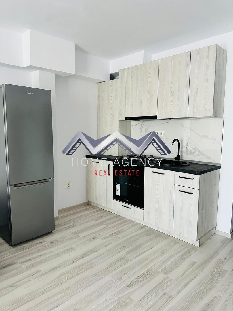 Apartament 2 camere Otopeni – ideal pentru locuire sau investiție - Poză 5
