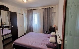 decomandat, 3 camere în zona Complex Studentesc - Poză 6