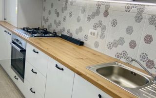 Închiriere Apartament 2 Camere | AFI City Bucureștii Noi | Loc de Parcare Inclus - Poză 7