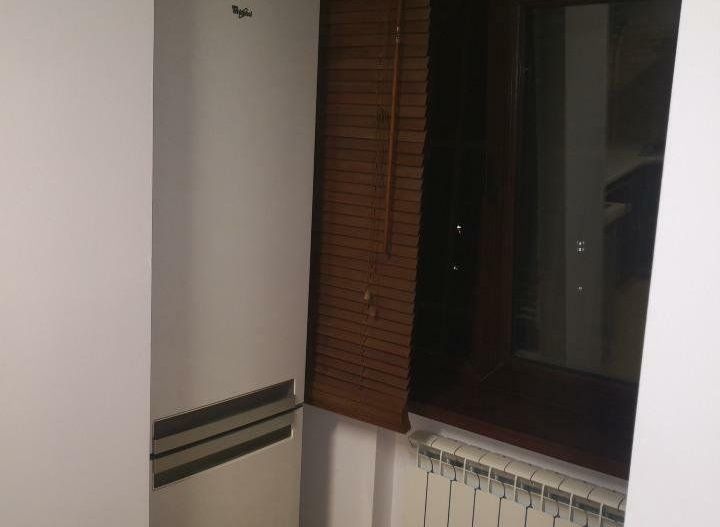 APARTAMENT SUPERB | FLOREASCA - Poză 13