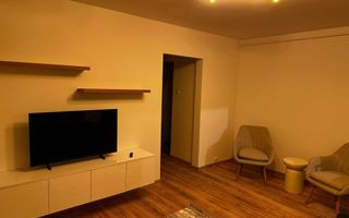 De închiriat apartament 2 camere Berceni - Poză 4