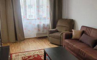 Inchiriere garsoniera - Poză 1