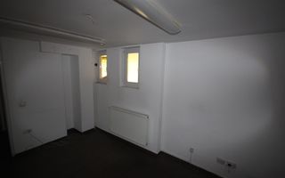 Spatiu comercial stradal 170 mp- central - Poză 6