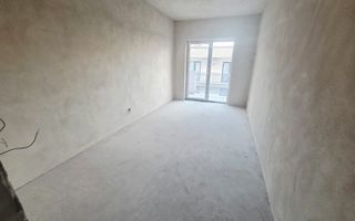 Apartament 3 camere de vânzare | Zona Turnișor - Poză 5