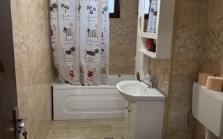 Inchiriez apartamant 2 camere - Poză 5