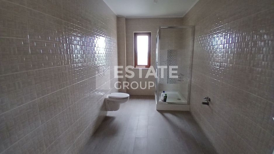 Duplex cu 5 camere in Dumbravita - Poză 8