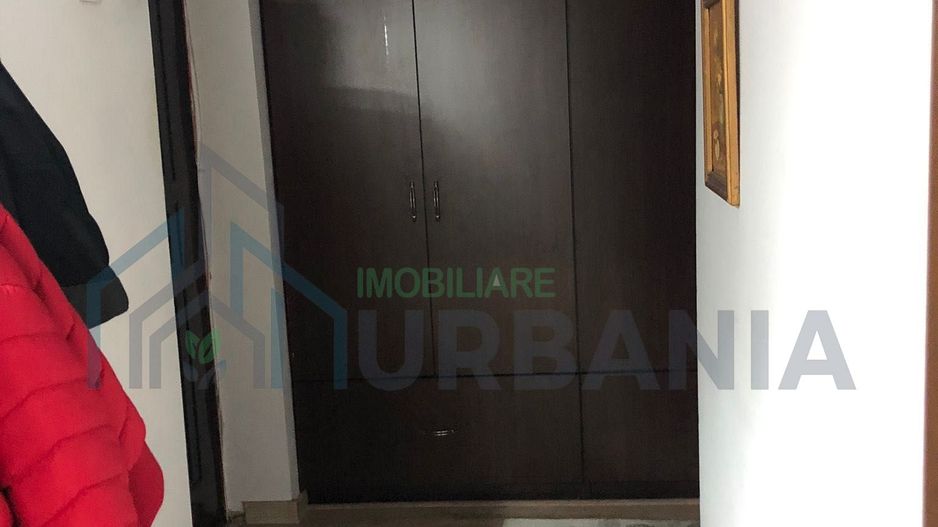 Iași ; Apartament 1 camera dec, 42 mp Păcurari - Kaufland - Poză 3